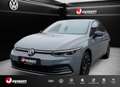 Volkswagen Golf MOVE 1.0 l TSI OP 6-Gang ACC ParkAss. FLA Gris - thumbnail 1