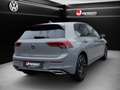 Volkswagen Golf MOVE 1.0 l TSI OP 6-Gang ACC ParkAss. FLA Grau - thumbnail 14