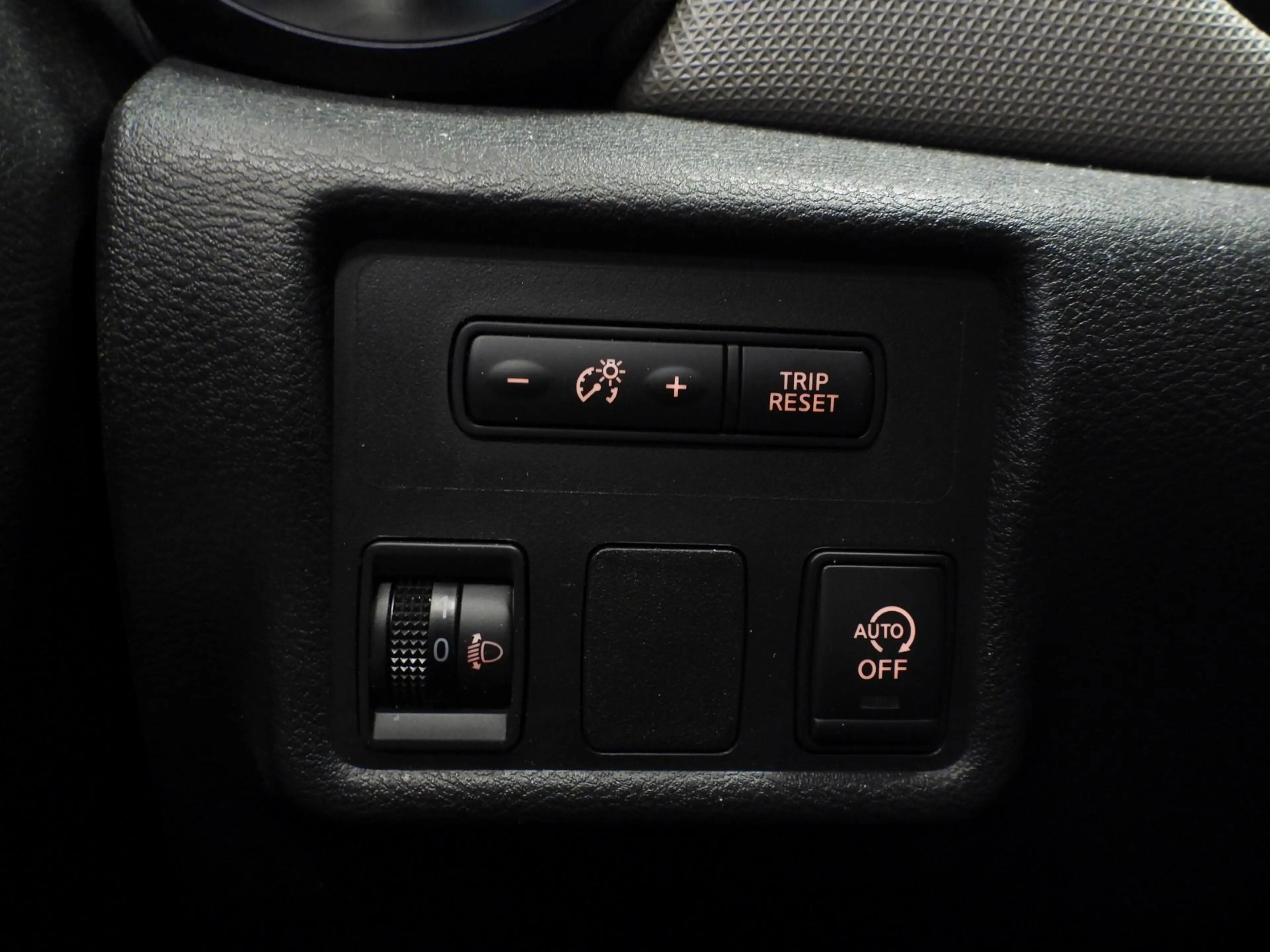 Nissan Micra 1.0 IG-T N-Connecta NAVI/CAMERA/CLIMA/PDC/16"LMV! — photo 14