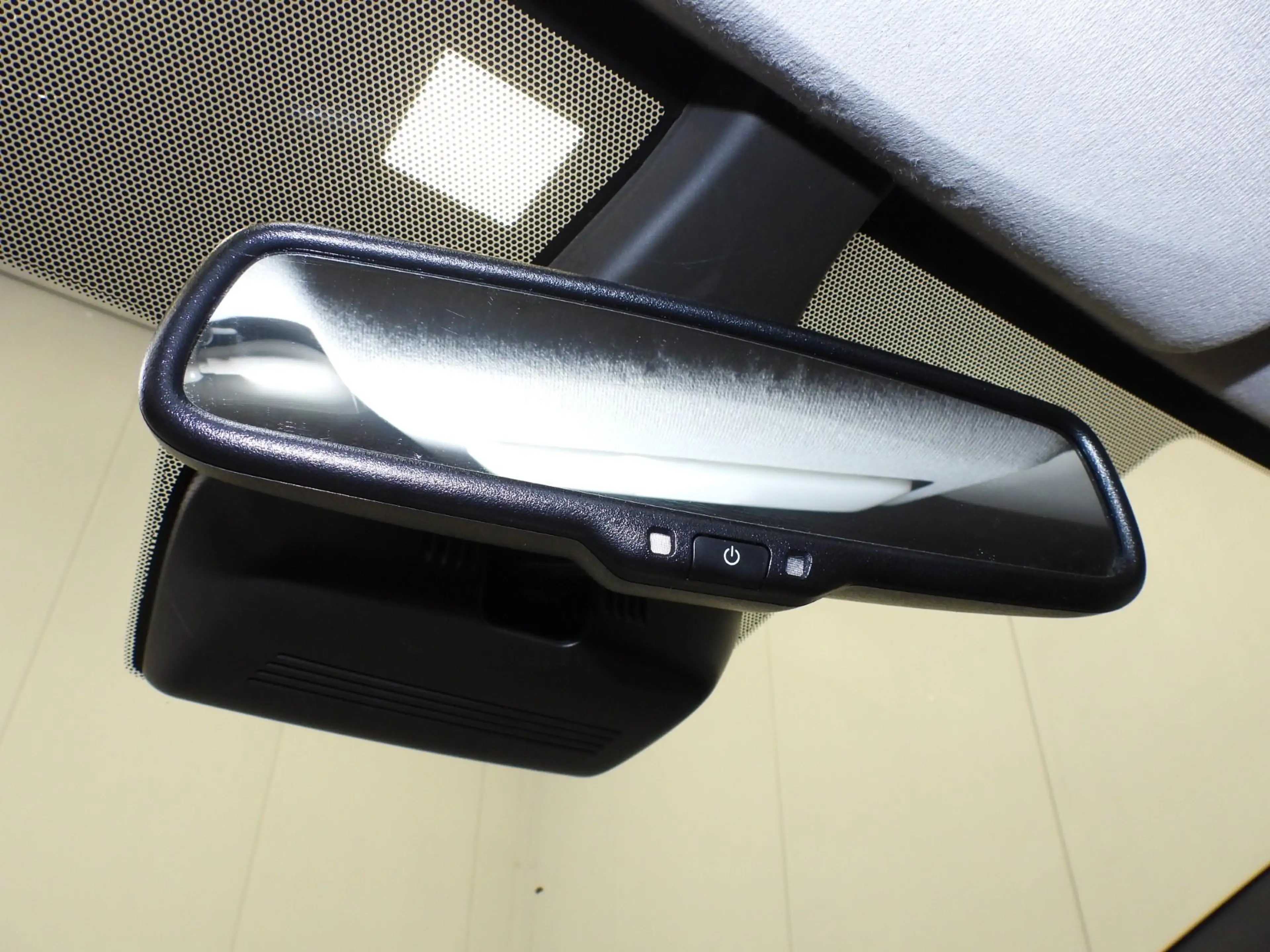 Nissan Micra 1.0 IG-T N-Connecta NAVI/CAMERA/CLIMA/PDC/16"LMV! — photo 15