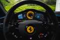Ferrari 296 GTB / Grigio Titanio / Carbon Wheels / Lift Szary - thumbnail 15