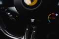 Ferrari 296 GTB / Grigio Titanio / Carbon Wheels / Lift Gris - thumbnail 18