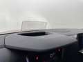 Citroen C4 SHINE PACK Orange - thumbnail 7