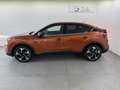 Citroen C4 SHINE PACK Orange - thumbnail 3