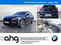 BMW X2 xDrive20d M Sport AHK Head-UP Nero - thumbnail 1