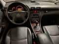 Mercedes-Benz C 200 KOMPRESSOR ELEGANCE|LEDER|NAVI|PDC|S-HEFT| Blau - thumbnail 22