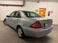 Mercedes-Benz C 200 KOMPRESSOR ELEGANCE|LEDER|NAVI|PDC|S-HEFT| Blau - thumbnail 5