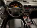 Mercedes-Benz C 200 KOMPRESSOR ELEGANCE|LEDER|NAVI|PDC|S-HEFT| Blau - thumbnail 23