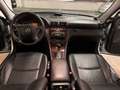 Mercedes-Benz C 200 KOMPRESSOR ELEGANCE|LEDER|NAVI|PDC|S-HEFT| Blau - thumbnail 20