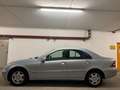 Mercedes-Benz C 200 KOMPRESSOR ELEGANCE|LEDER|NAVI|PDC|S-HEFT| Blau - thumbnail 9