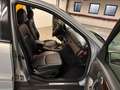 Mercedes-Benz C 200 KOMPRESSOR ELEGANCE|LEDER|NAVI|PDC|S-HEFT| Blau - thumbnail 16