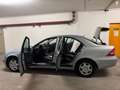 Mercedes-Benz C 200 KOMPRESSOR ELEGANCE|LEDER|NAVI|PDC|S-HEFT| Blau - thumbnail 11