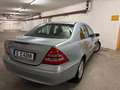 Mercedes-Benz C 200 KOMPRESSOR ELEGANCE|LEDER|NAVI|PDC|S-HEFT| Blau - thumbnail 6