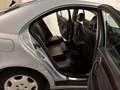 Mercedes-Benz C 200 KOMPRESSOR ELEGANCE|LEDER|NAVI|PDC|S-HEFT| Blau - thumbnail 19