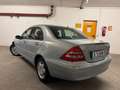Mercedes-Benz C 200 KOMPRESSOR ELEGANCE|LEDER|NAVI|PDC|S-HEFT| Blau - thumbnail 8