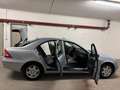 Mercedes-Benz C 200 KOMPRESSOR ELEGANCE|LEDER|NAVI|PDC|S-HEFT| Blau - thumbnail 12