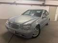 Mercedes-Benz C 200 KOMPRESSOR ELEGANCE|LEDER|NAVI|PDC|S-HEFT| Blau - thumbnail 24