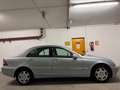 Mercedes-Benz C 200 KOMPRESSOR ELEGANCE|LEDER|NAVI|PDC|S-HEFT| Blau - thumbnail 10