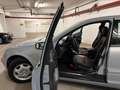 Mercedes-Benz C 200 KOMPRESSOR ELEGANCE|LEDER|NAVI|PDC|S-HEFT| Blau - thumbnail 13