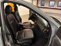 Mercedes-Benz C 200 KOMPRESSOR ELEGANCE|LEDER|NAVI|PDC|S-HEFT| Blau - thumbnail 18