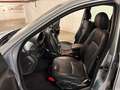 Mercedes-Benz C 200 KOMPRESSOR ELEGANCE|LEDER|NAVI|PDC|S-HEFT| Blau - thumbnail 17
