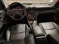 Mercedes-Benz C 200 KOMPRESSOR ELEGANCE|LEDER|NAVI|PDC|S-HEFT| Blau - thumbnail 21