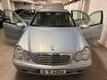 Mercedes-Benz C 200 KOMPRESSOR ELEGANCE|LEDER|NAVI|PDC|S-HEFT| Blau - thumbnail 26