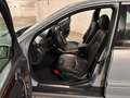 Mercedes-Benz C 200 KOMPRESSOR ELEGANCE|LEDER|NAVI|PDC|S-HEFT| Blau - thumbnail 15