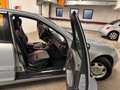 Mercedes-Benz C 200 KOMPRESSOR ELEGANCE|LEDER|NAVI|PDC|S-HEFT| Blau - thumbnail 14