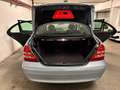 Mercedes-Benz C 200 KOMPRESSOR ELEGANCE|LEDER|NAVI|PDC|S-HEFT| Blau - thumbnail 27