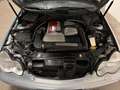 Mercedes-Benz C 200 KOMPRESSOR ELEGANCE|LEDER|NAVI|PDC|S-HEFT| Blau - thumbnail 28