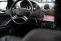Mercedes-Benz ML 320 M-klasse Cdi VAN Facelift|Trekhaak|Schuifdak|Leder Negro - thumbnail 38