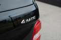 Mercedes-Benz ML 320 M-klasse Cdi VAN Facelift|Trekhaak|Schuifdak|Leder Negro - thumbnail 23