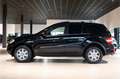 Mercedes-Benz ML 320 M-klasse Cdi VAN Facelift|Trekhaak|Schuifdak|Leder Negro - thumbnail 4