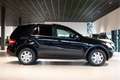 Mercedes-Benz ML 320 M-klasse Cdi VAN Facelift|Trekhaak|Schuifdak|Leder Negro - thumbnail 3