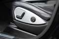 Mercedes-Benz ML 320 M-klasse Cdi VAN Facelift|Trekhaak|Schuifdak|Leder Negro - thumbnail 14
