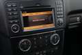 Mercedes-Benz ML 320 M-klasse Cdi VAN Facelift|Trekhaak|Schuifdak|Leder Negro - thumbnail 30