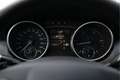 Mercedes-Benz ML 320 M-klasse Cdi VAN Facelift|Trekhaak|Schuifdak|Leder Negro - thumbnail 20