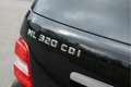 Mercedes-Benz ML 320 M-klasse Cdi VAN Facelift|Trekhaak|Schuifdak|Leder Negro - thumbnail 25