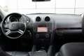 Mercedes-Benz ML 320 M-klasse Cdi VAN Facelift|Trekhaak|Schuifdak|Leder Negro - thumbnail 10