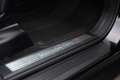 Mercedes-Benz ML 320 M-klasse Cdi VAN Facelift|Trekhaak|Schuifdak|Leder Negro - thumbnail 15