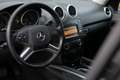 Mercedes-Benz ML 320 M-klasse Cdi VAN Facelift|Trekhaak|Schuifdak|Leder Negro - thumbnail 36