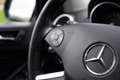 Mercedes-Benz ML 320 M-klasse Cdi VAN Facelift|Trekhaak|Schuifdak|Leder Negro - thumbnail 26