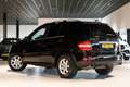 Mercedes-Benz ML 320 M-klasse Cdi VAN Facelift|Trekhaak|Schuifdak|Leder Negro - thumbnail 2