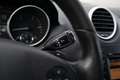 Mercedes-Benz ML 320 M-klasse Cdi VAN Facelift|Trekhaak|Schuifdak|Leder Negro - thumbnail 29
