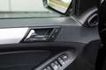 Mercedes-Benz ML 320 M-klasse Cdi VAN Facelift|Trekhaak|Schuifdak|Leder Negro - thumbnail 9