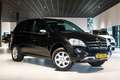 Mercedes-Benz ML 320 M-klasse Cdi VAN Facelift|Trekhaak|Schuifdak|Leder Negro - thumbnail 1