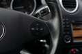 Mercedes-Benz ML 320 M-klasse Cdi VAN Facelift|Trekhaak|Schuifdak|Leder Negro - thumbnail 28