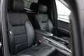 Mercedes-Benz ML 320 M-klasse Cdi VAN Facelift|Trekhaak|Schuifdak|Leder Negro - thumbnail 5