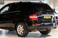 Mercedes-Benz ML 320 M-klasse Cdi VAN Facelift|Trekhaak|Schuifdak|Leder Negro - thumbnail 41